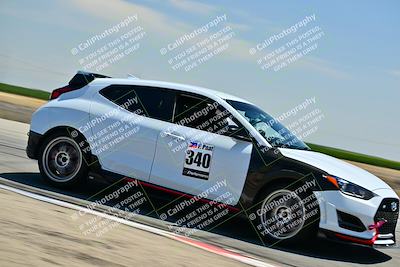 media/May-24-2025-Turn8 Trackdays (Sat) [[034586b55d]]/5 Inter 1/Session 2 (Cotton Corners-Grapevine)/